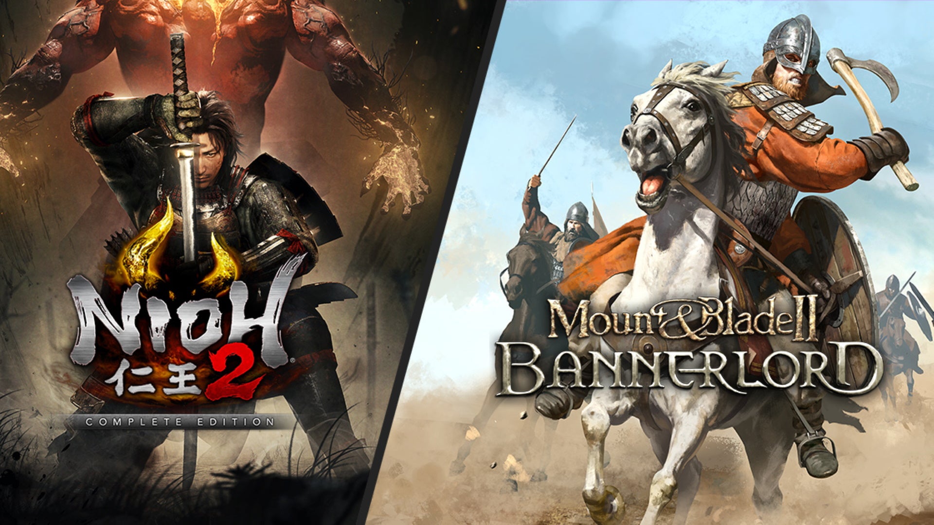 ☆　unsu様｜モイスチャライザー２＆ ナリッシュメント２ nioh 2 mount & blade ii dlss.